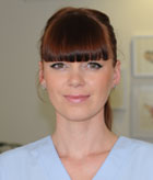Natalia Schichow