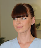 Natalia Schichow